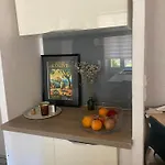 Joli Avec Jardin Casa vacanze