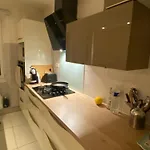 Joli Avec Jardin Casa vacanze *