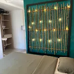 Joli Avec Jardin * Cannes